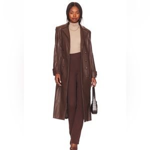 Lovers and Friends Skylar Pant